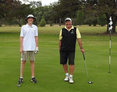 Presidents Cup finalists 2020.JPG